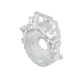 DDE A4720152002 T/GEAR CASE