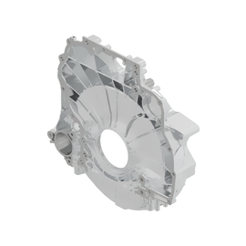 DDE A4720153602 TIMING CASE