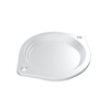 DDE A4720160133 CLOSING COVER - CYLINDER HEAD