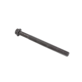 DDE A4720160169 MOUNTING BOLT, CYLINDER HEAD