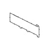 DDE A4720160180 SEAL