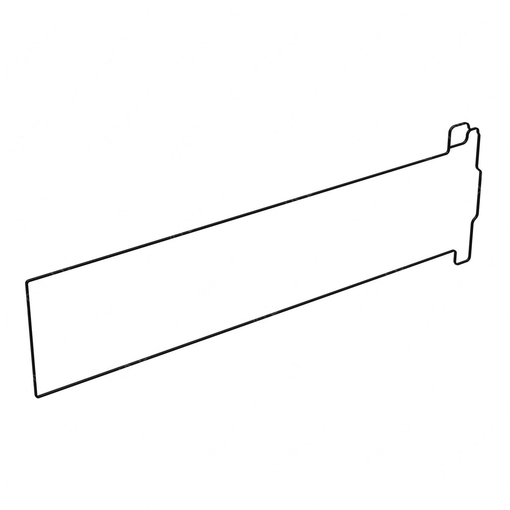 DDE A4720160780 SEAL