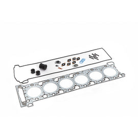 DDE A4720162120 C/HD GSKT KT