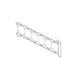DDE A4720162820 GASKET, CYLINDER HEAD