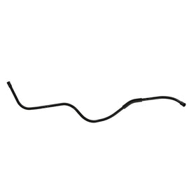 DDE A4720180316 TUBE - DIPSTICK, ENGINE OIL