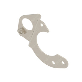 DDE A4720180340 BRACKET