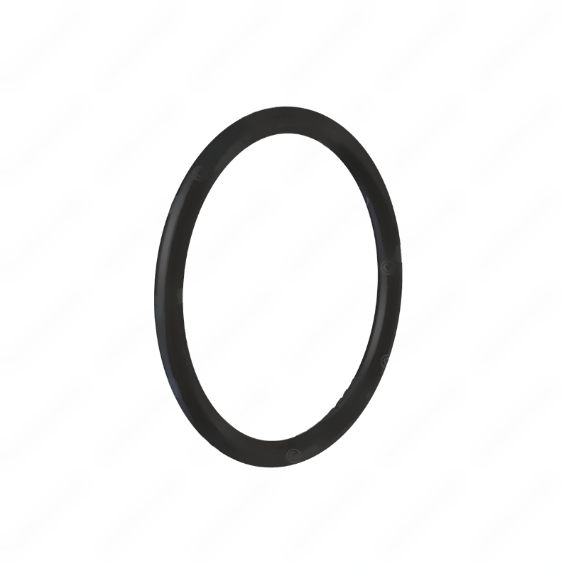 DDE A4720180380 O-RING, OIL PAN THREADED INSERT