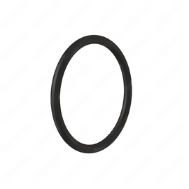 DDE A4720180380 O-RING, OIL PAN THREADED INSERT