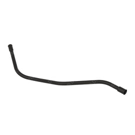 DDE A4720180516 TUBE - DIPSTICK, ENGINE OIL