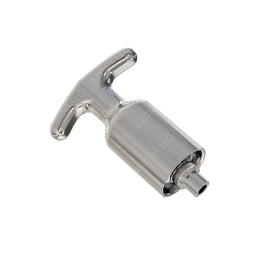 DDE A4720181115 DIP STICK