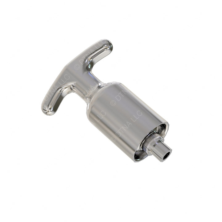 DDE A4720181115 DIP STICK