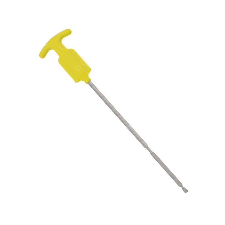 DDE A4720181215 DIPSTICK