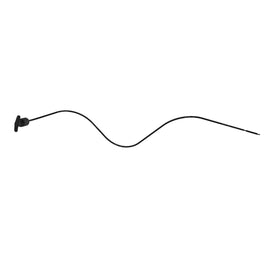 DDE A4720181815 DIPSTICK