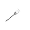 DDE A4720183415 DIPSTICK