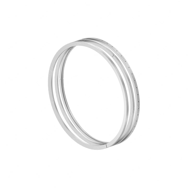 DDE A4720300424 RING SET