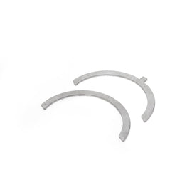 DDE A4720300445 KIT, CRANKSHAFT THRUST WASHERS