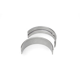 DDE A4720300740 MAIN BEARING KIT