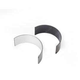 DDE A4720300960 CONN ROD BRG