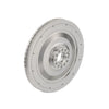 DDE A4720301005 FLYWHEEL