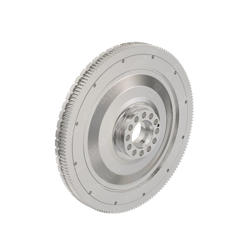 DDE A4720301105 FLYWHEEL