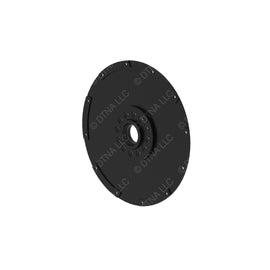 DDE A4720320006 DRIVNG PLAT