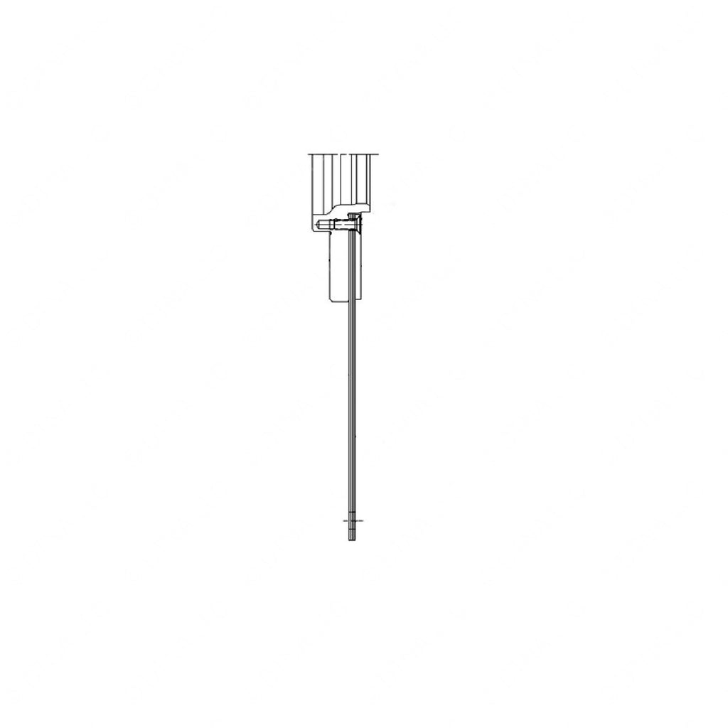 DDE A4720320106 FLEX PLATE