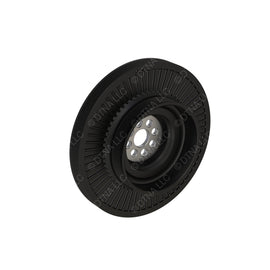 DDE A4720352000 ROT VIB DMPR