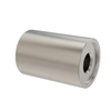DDE A4720370320 PISTON PIN