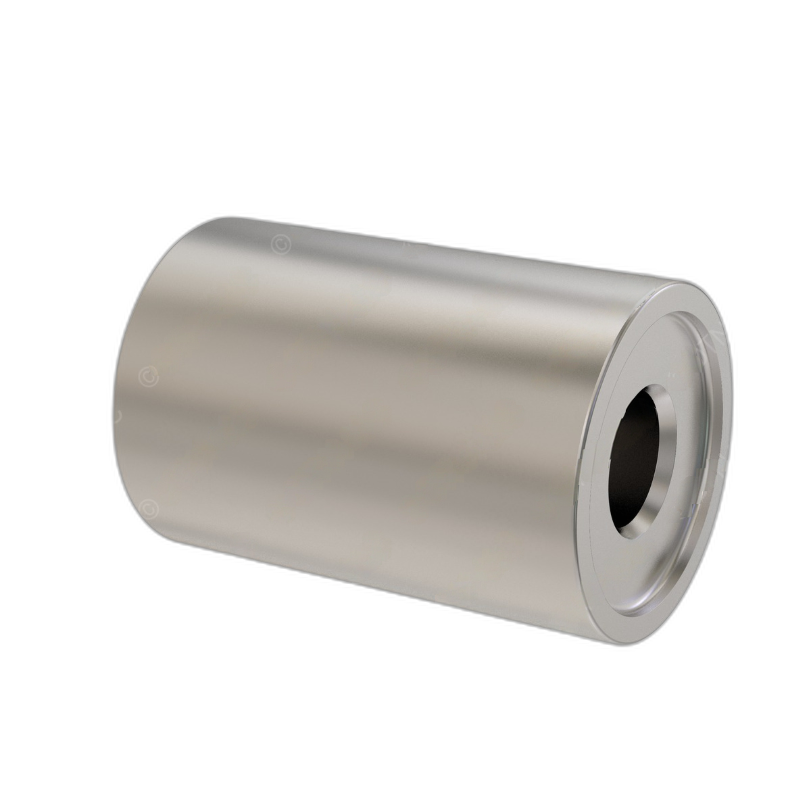 DDE A4720370320 PISTON PIN