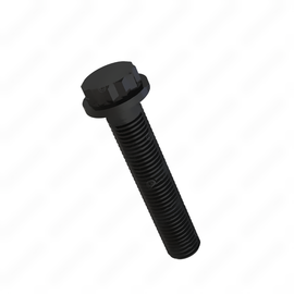DDE A4720380071 BOLT, CONNECTING ROD