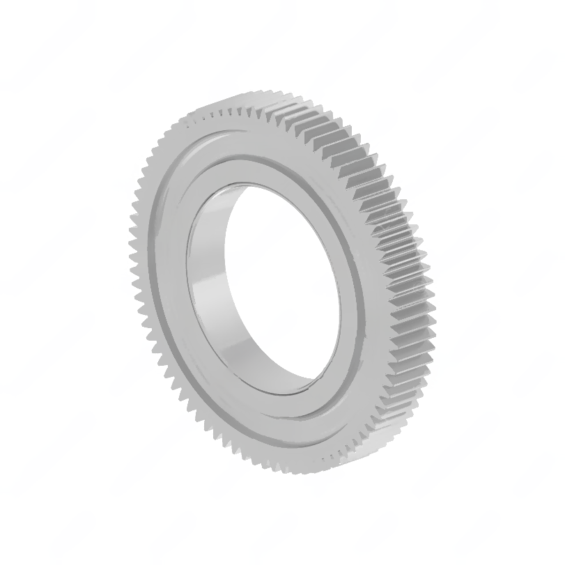 DDE A4720500105 IDLR GEARASM