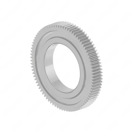 DDE A4720500105 IDLR GEARASM