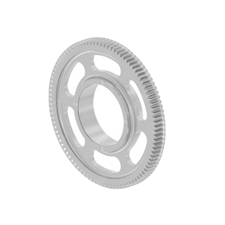DDE A4720501405 GEAR, IDLER 1