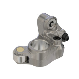 DDE A4720501434 RKR ARM ASM