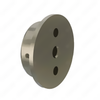 DDE A4720520305 SPINDLE, IDLER GEAR 5