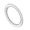 DDE A4720520353 THRUST WASHER, IDLER GEAR 1