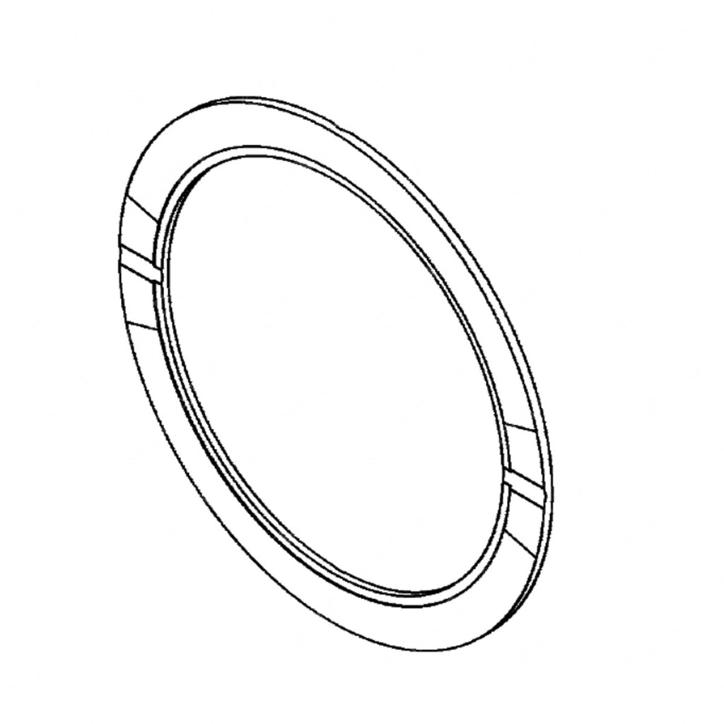 DDE A4720520353 THRUST WASHER, IDLER GEAR 1
