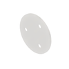 DDE A4720520620 COVER, IDLER GEAR 1