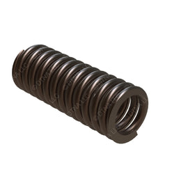 DDE A4720530020 VLV SPRING