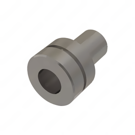 DDE A4720530108 CAP - VALVE, EXHAUST