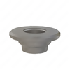 DDE A4720530125 RETAINER, VALVE SPRING