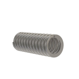 DDE A4720530220 VLV SPRNG EX