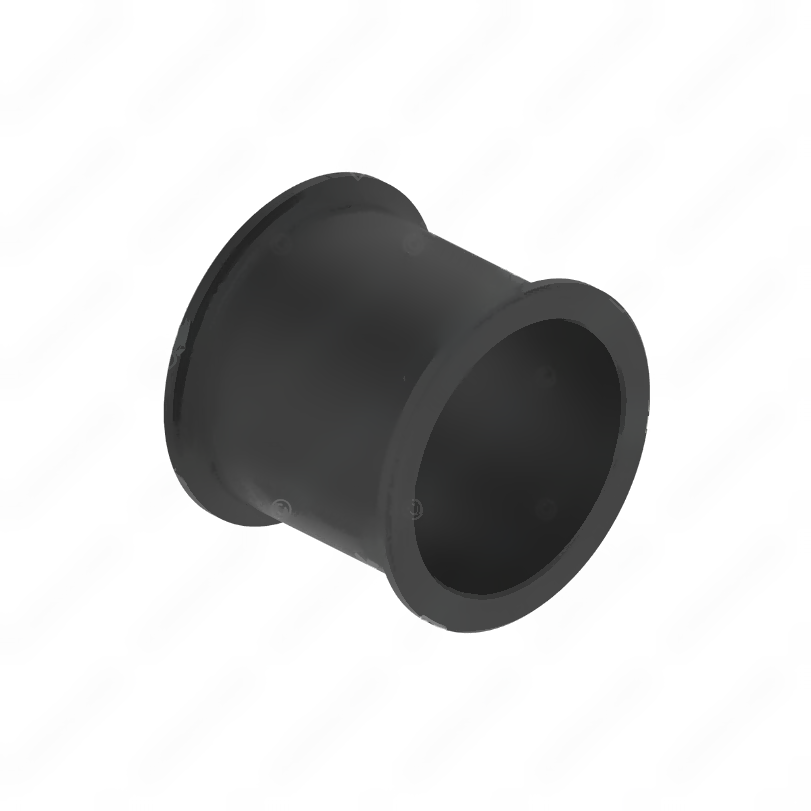 DDE A4720550351 SPACER, ROCKER ARM SHAFT, 39.45 MM
