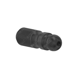 DDE A4720550821 VALVE ADJUSTING SCREW