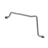 DDE A4720700038 LINE-FUEL, AMPLIFIER RETURN