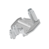 DDE A4720700079 BYPASS KIT