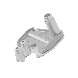 DDE A4720700079 BYPASS KIT