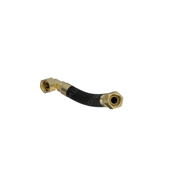 DDE A4720700535 FUEL LINE