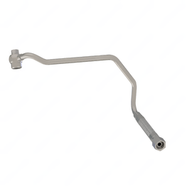 DDE A4720701232 FUEL LINE