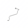 DDE A4720702838 FUEL LINE